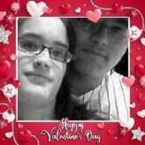 Meet your Posher, Daisy